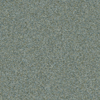 Colorloop, Alpine