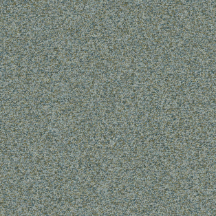 Colorloop, Alpine