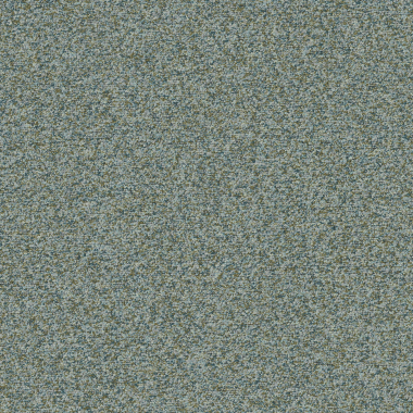 Colorloop, Alpine