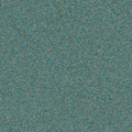 Colorloop, Aquatic