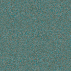 Colorloop, Aquatic