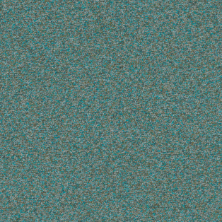Colorloop, Aquatic