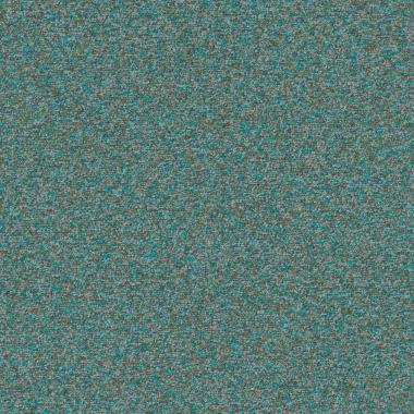 Colorloop, Aquatic