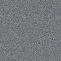 Colorloop, Fog