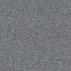 Colorloop, Fog