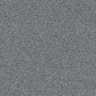 Colorloop, Fog