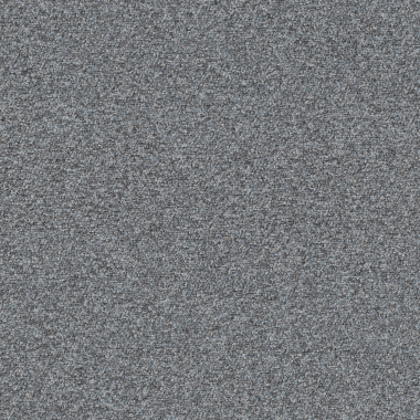 Colorloop, Fog