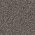 Colorloop, HATCHET