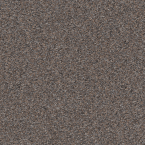 Colorloop, HATCHET