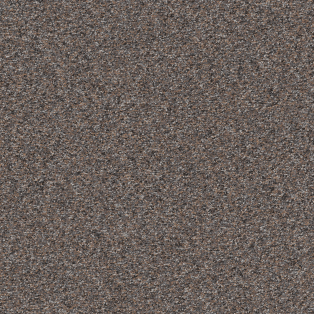 Colorloop, HATCHET