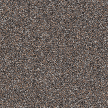 Colorloop, HATCHET