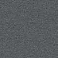 Colorloop, ICICLE