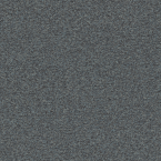 Colorloop, ICICLE