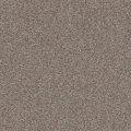 Colorloop, Mineral