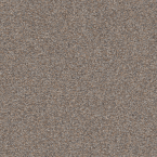 Colorloop, Mineral