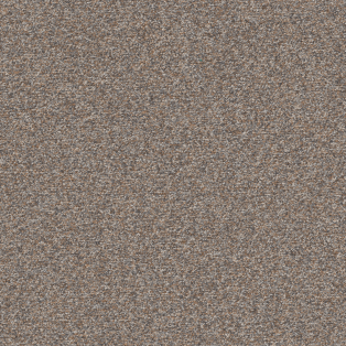 Colorloop, Mineral