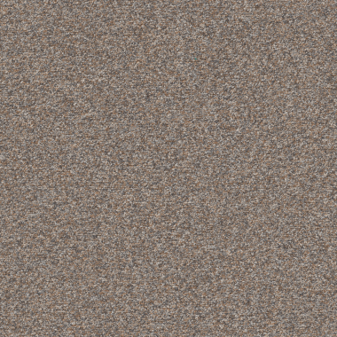 Colorloop, Mineral