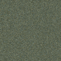 Colorloop, Moss