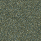 Colorloop, Moss