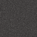 Colorloop, Pepper