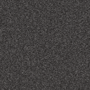 Colorloop, Pepper