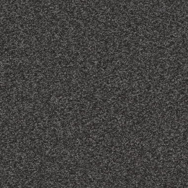 Colorloop, Pepper
