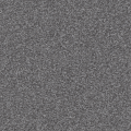 Colorloop, Smoke