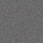 Colorloop, Smoke