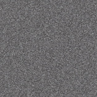 Colorloop, Smoke