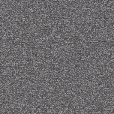 Colorloop, Smoke