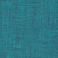 Cover Cloth, Cyan