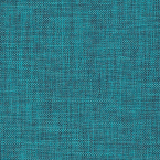 Cover Cloth, Cyan