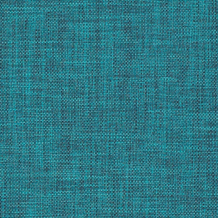 Cover Cloth, Cyan