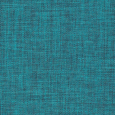 Cover Cloth, Cyan