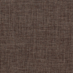 Cover Cloth, Hickory