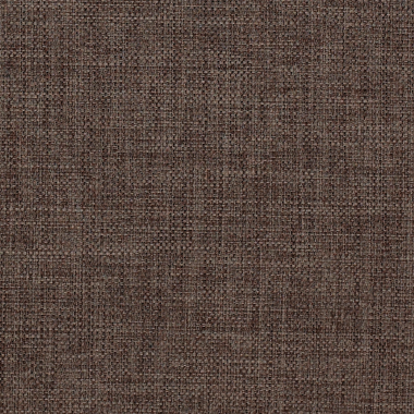 Cover Cloth, Hickory