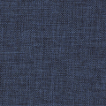 Cover Cloth, Indigo