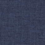 Cover Cloth, Indigo