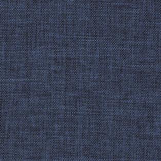 Cover Cloth, Indigo