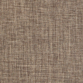 Cover Cloth, Taupe