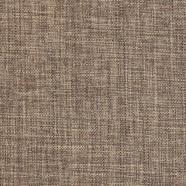 Cover Cloth, Taupe