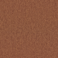 Deka, Copper