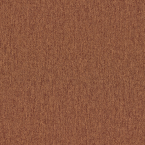 Deka, Copper