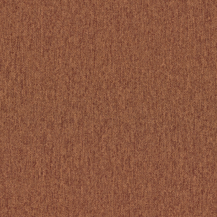 Deka, Copper