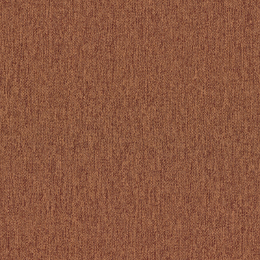 Deka, Copper