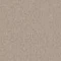 Deka, hemp