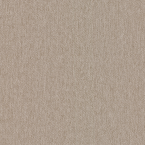 Deka, hemp