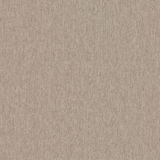 Deka, hemp
