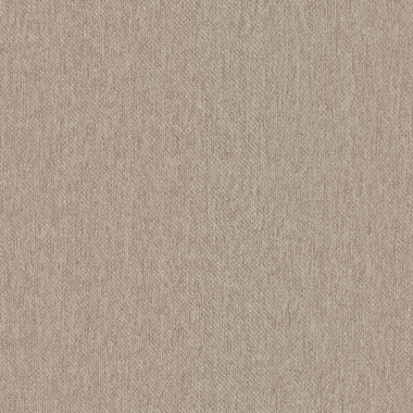 Deka, hemp