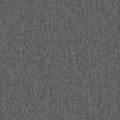 Deka, Pewter